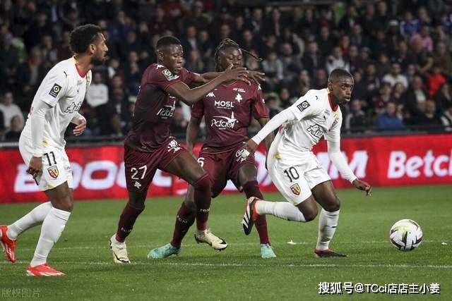 上海是赵睿下家首选 未满足广东筹码错失机会