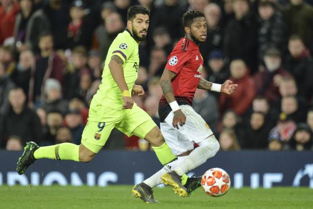 周最佳：张镇麟场均21+13+6 萨林杰场均26+17