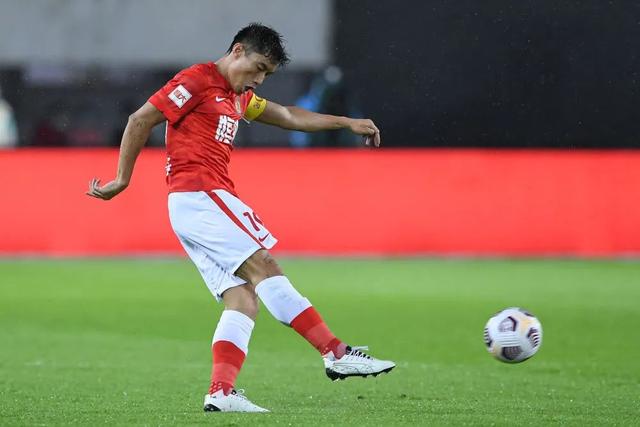 射击世界杯西班牙站 中国队获八金