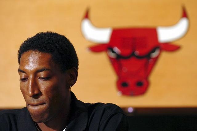 欧冠-迪马尔科造乌龙 国米1-0四连胜登顶