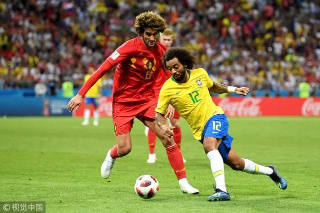 瓜帅执教曼城让对手获5次破门良机有6场最近占3场