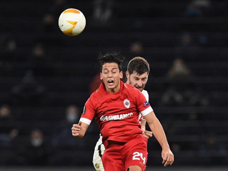 米乐（MILE）官方网站首页 - M6米乐娱乐平台