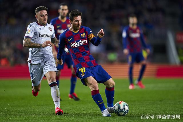 萨卡社媒晒照：重回胜利轨道！