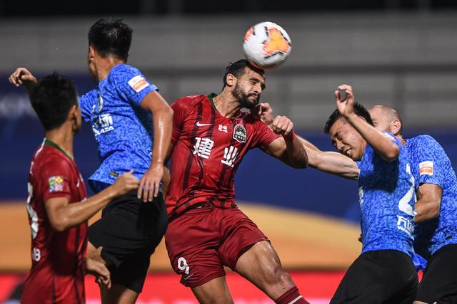 马克西33分76人送黄蜂3连败 骑士力克活塞